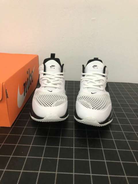 Nike Air Max 720 _SKU8938426212621515